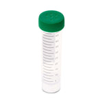 Celltreat Scientific Products Centrifuge Tubes and Caps 229459 - 500.0 Each - MDL-CTT229459