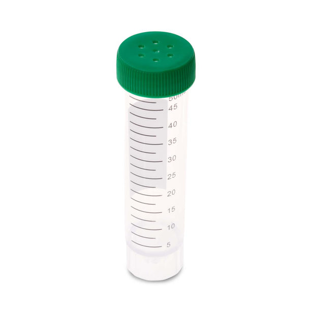 Celltreat Scientific Products Centrifuge Tubes and Caps 229459 - 500.0 Each - MDL-CTT229459