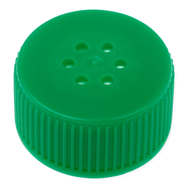 Celltreat Scientific Products Vented Bio-Reaction Tube Caps 229473 - 100.0 Each - MDL-CTT229473