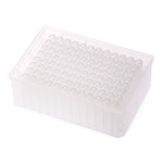 Celltreat Scientific Products Deep-Well Storage Plates 229575 - 25.0 Each - MDL-CTT229575