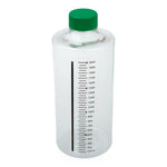 Celltreat Scientific Products Nontreated Nonvented Roller Bottles 229584 - 12.0 Each