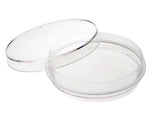 Celltreat Scientific Products Sterile Nontreated Grip-Ring Petri Dishes 229623 - 300.0 Each