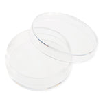 Celltreat Scientific Tissue Culture Treated Dish, Sterile, 35mm x 10mm - 229635 - 500 Each