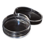 Celltreat Scientific Tissue Culture Treated Dish, Sterile, 35mm x 10mm - 229635 - 500 Each