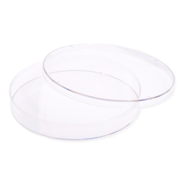 Celltreat Scientific Nontreated Petri Dish, Sterile, 150mm x 20mm - 229653 - 100 Each
