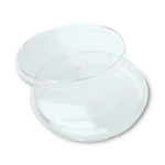 Celltreat Scientific Products Tissue Culture Treated Dishes With Grip Rings 229690 - 500.0 Each