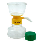 Celltreat Scientific Products Sterile PES Filter Systems 229705 - 12.0 Each