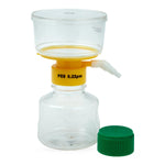 Celltreat Scientific Products Sterile PES Filter Systems 229706 - 12.0 Each
