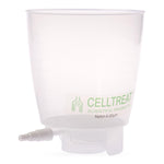 Nylon Bottle-Top Filters - 229738 - 12 Each - MDL-CTT229738