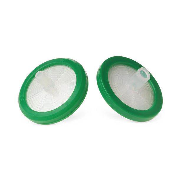 Celltreat Scientific Products Sterile PES Syringe Filters 229739 - 30.0 Each - MDL-CTT229739