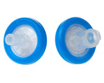 Celltreat Scientific PVDF Syringe Filter, Sterile, 0.45μm, 13mm - 229744 - 75 Each