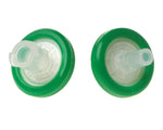 Celltreat Scientific Individual PES Syringe Filter, Sterile, 0.22μm, 30mm, Individually Wrapped - 229747 - 30 Each