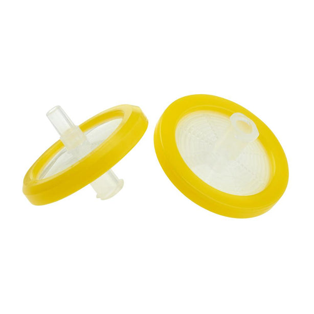 Celltreat Scientific Products Sterile MCE Syringe Filters 229750 - 75.0 Each - MDL-CTT229750