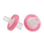 Celltreat Scientific Products Sterile Nylon Syringe Filters 229754 - 75.0 Each - MDL-CTT229754
