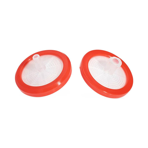 Celltreat Scientific Products Cellulose Acetate Syringe Filters 229763 - 30.0 Each - MDL-CTT229763