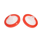 Celltreat Scientific Products Cellulose Acetate Syringe Filters 229764 - 30.0 Each - MDL-CTT229764