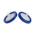 Sfca Syringe Filter, Sterile, 30mm, 0.22μm - 229765 - 30 Each