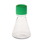 Celltreat Scientific Products Sterile Vented-Cap Erlenmeyer and Fernbach Flasks 229821 - 12.0 Each - MDL-CTT229821