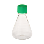 Celltreat Scientific Products Sterile Vented-Cap Erlenmeyer and Fernbach Flasks 229825 - 12.0 Each - MDL-CTT229825
