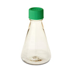 Celltreat Scientific Products Sterile Vented-Cap Erlenmeyer and Fernbach Flasks 229829 - 12.0 Each - MDL-CTT229829
