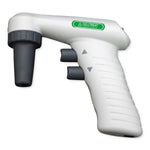 CELLTREAT SCIENTIFIC Automatic 120-V Electric Pipet Controller, 120V - 230200 - 1 Each