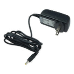 Celltreat Scientific Products Replacement AC Adapter 230202 - 1.0 Each - MDL-CTT230202