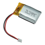 Replacement Battery for Automatic Pipet Controller - 230204 - 1 Each - MDL-CTT230204