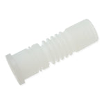 Celltreat Scientific Products Replacement Rubber Grommet for Pipette Controller 230205 - 1.0 Each - MDL-CTT230205