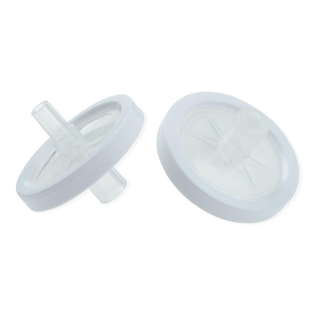 Celltreat Scientific Products Replacement Filters for Automatic Pipet Controller 230206 - 2.0 Each - MDL-CTT230206