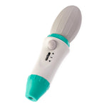 CELLTREAT SCIENTIFIC PRODUCTS Celltreat Manual pipette Controller 230210 1 Each - MDL-CTT230210