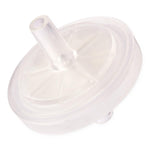 CELLTREAT SCIENTIFIC PRODUCTS Celltreat Manual pipette Controller 230211 2 Each - MDL-CTT230211
