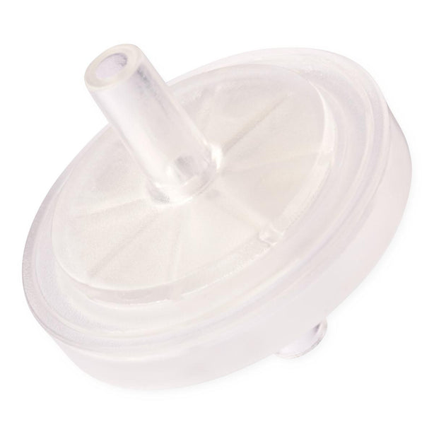 CELLTREAT SCIENTIFIC PRODUCTS Celltreat Manual pipette Controller 230211 2 Each - MDL-CTT230211