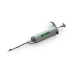 Celltreat Scientific Single-Channel Adjustable Volume Pipette, 30 to 300 uL - 230306 - 1 Each