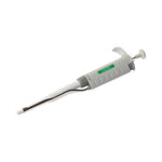 Celltreat Scientific Adjustable Single-Channel Pipette, 100-1,000 uL - 230310 - 1 Each