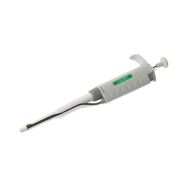 Celltreat Scientific Adjustable Single-Channel Pipette, 100-1,000 uL - 230310 - 1 Each