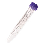 Celltreat Scientific Products Assorted Color Cap Centrifuge Tubes 230411P 500.0 Each-MDL-CTT230411P