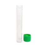 Celltreat Scientific Transport Tube, Bag, Sterile, 12 mL - 230418 - 500 Each