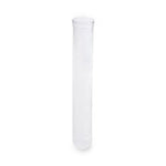Celltreat Culture Tubes - 230431 - 1000 Each - MDL-CTT230431