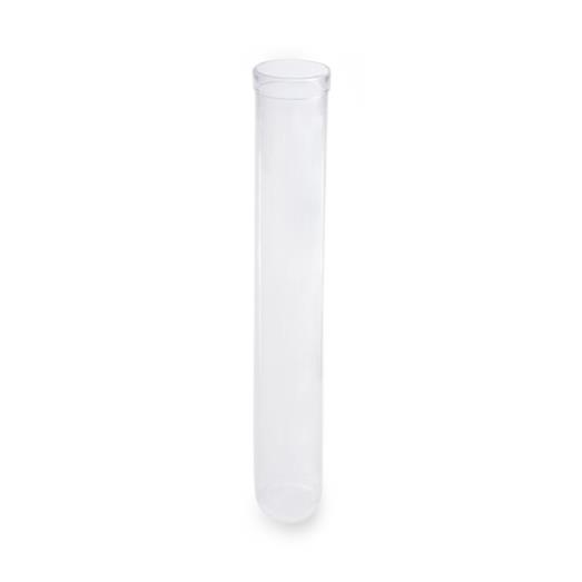 Celltreat Culture Tubes - 230431 - 1000 Each - MDL-CTT230431