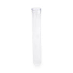 Celltreat Culture Tubes - 230432 - 1000 Each - MDL-CTT230432