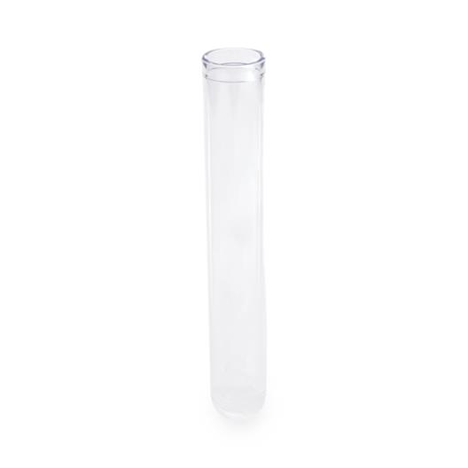 Celltreat Culture Tubes - 230432 - 1000 Each - MDL-CTT230432