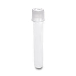 Celltreat Culture Tubes with Dual Caps - 230433 - 500 Each - MDL-CTT230433