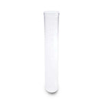 Celltreat Culture Tubes - 230437 - 1000 Each - MDL-CTT230437