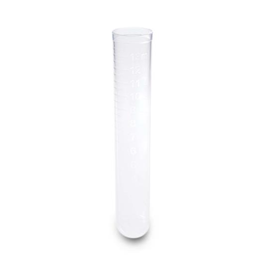 Celltreat Culture Tubes - 230437 - 1000 Each - MDL-CTT230437
