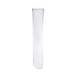Celltreat Culture Tubes - 230438 - 1000 Each - MDL-CTT230438