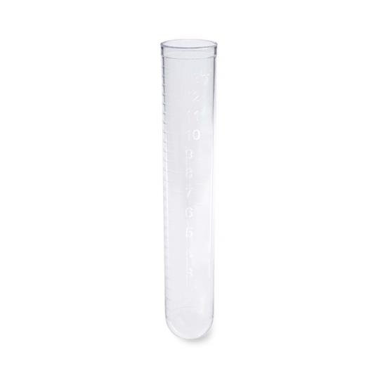 Celltreat Culture Tubes - 230438 - 1000 Each - MDL-CTT230438