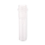 Translucent Microtube Caps - 230811S - 1000 Each - MDL-CTT230811S