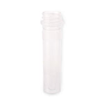Translucent Microtube Caps - 230821S - 1000 Each - MDL-CTT230821S