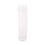 Translucent Microtube Caps - 230831S - 1000 Each - MDL-CTT230831S
