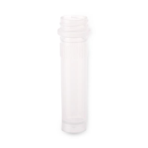 Translucent Microtube Caps - 230831S - 1000 Each - MDL-CTT230831S